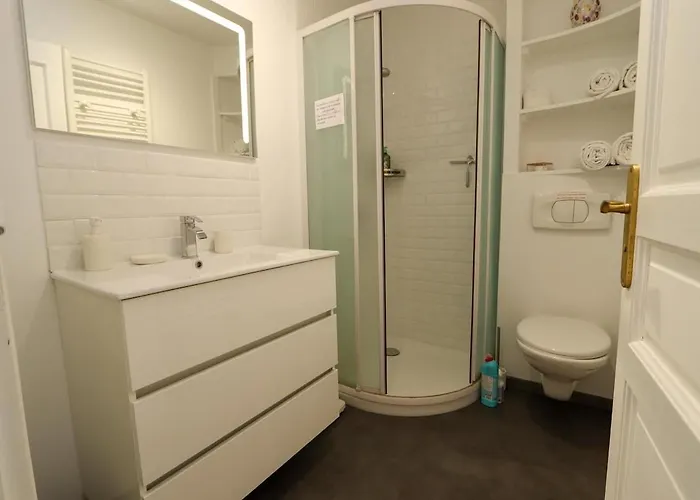 Le Coq De Landry Sarlat-la-Canéda